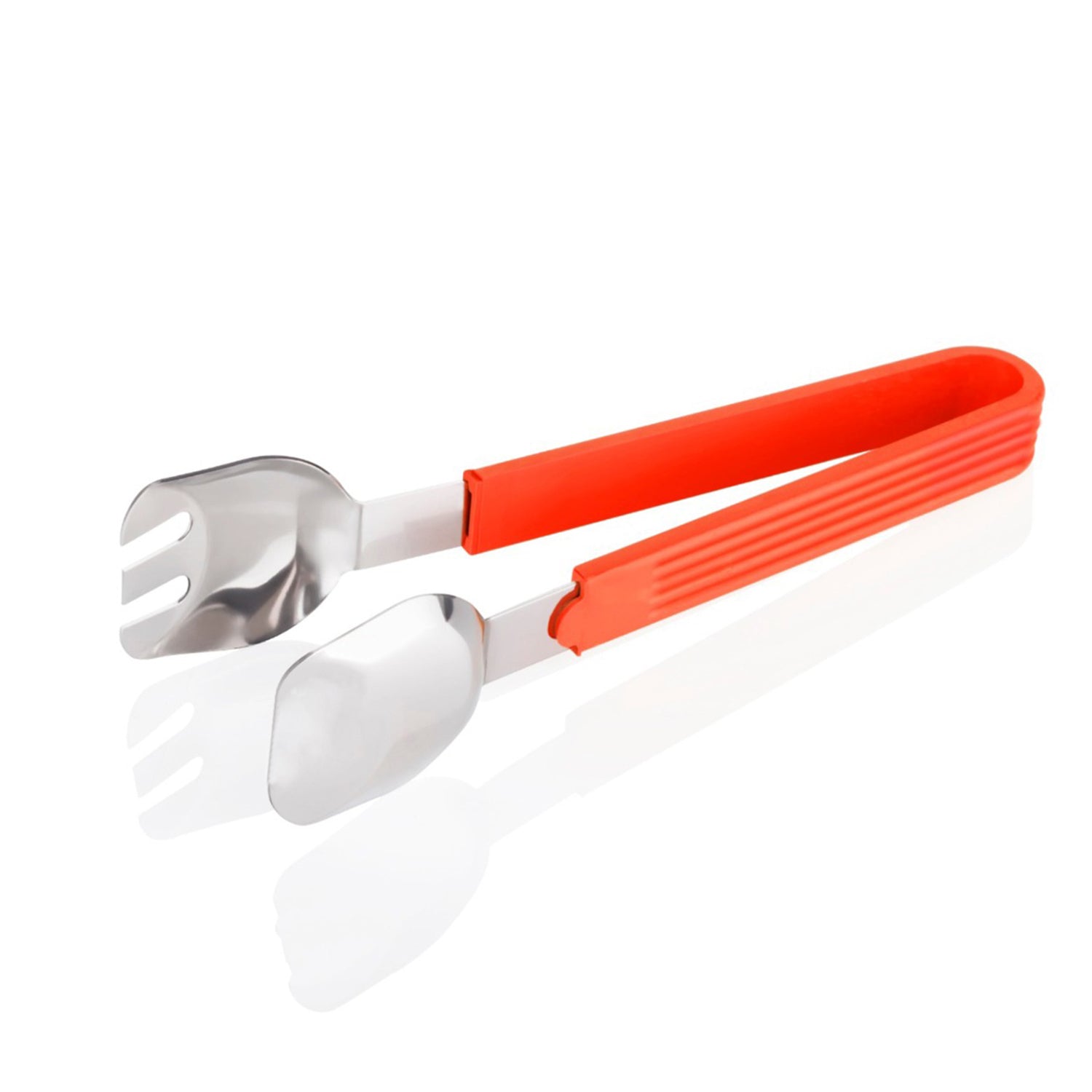 2698 Multi P Salad Serve Tong used in all kinds of places household and kitchen purposes for holding and grabbing food stuffs and items etc. 2698 Multi P Salad Serve Tong used in all kinds of places household and kitchen purposes for holding and grabbing food stuffs and items etc.